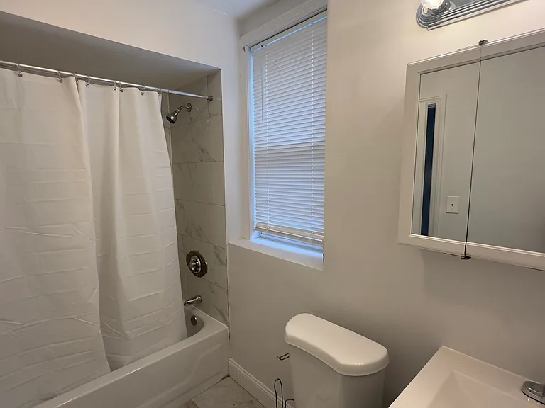 15 Greendale Rd #3 — Photo 20