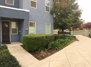 10868 Atherstone Dr, Rancho Cordova, CA