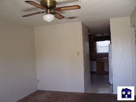 4th image of 108 W Anderson Ave #Ad
