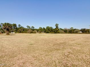 1713 State Road 13, Saint Johns, FL 32259