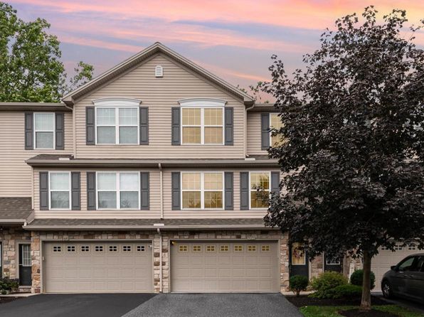 9073 Joyce Ln, Hummelstown, PA 17036 – 4-bedroom rental in Hummelstown