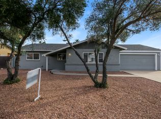 899 N Evergreen St, Chandler, AZ 85225