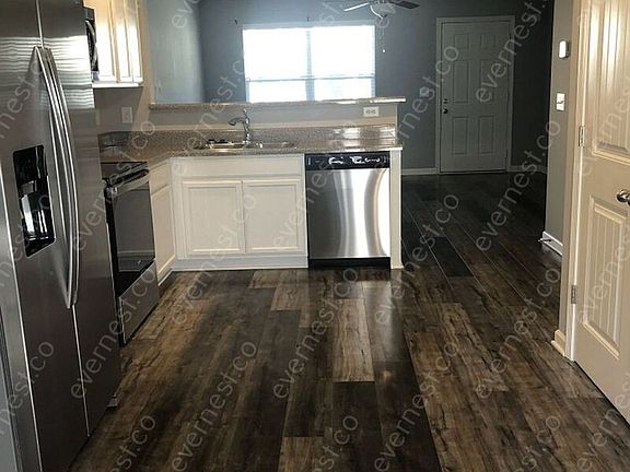 2nd image of 2364 History Way