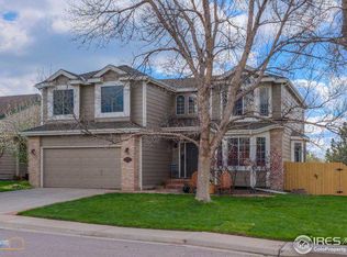 1567 E Riverbend St, Superior, CO 80027
