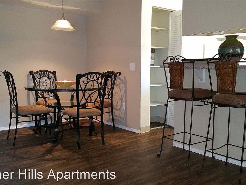 1st image of 5900 Sperry Dr APT 30