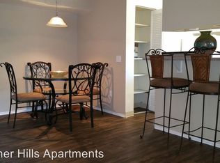 5900 Sperry Dr APT 30, Citrus Heights, CA 95621