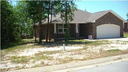 1st image of 5754 Maggie Rose Cir
