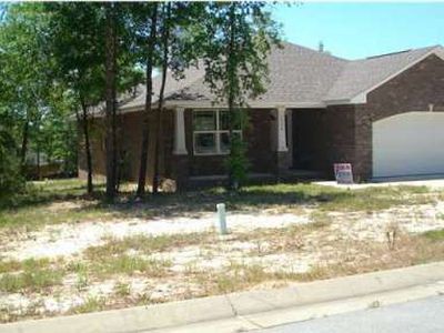 5754 Maggie Rose Cir, Milton, FL, 32570