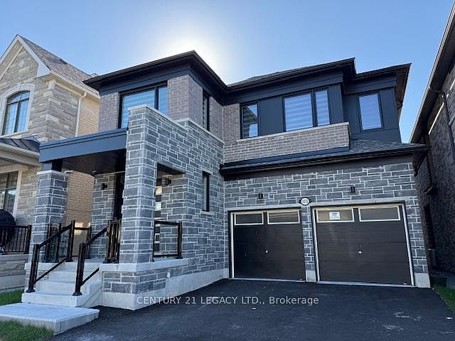 1st image of 1435 Mourning Dove Ln