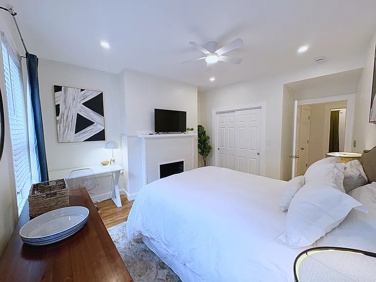 16 Leamington Rd #1 — Photo 19