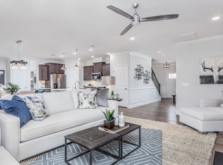 4741 Formation Ct, Lancaster, SC 29720