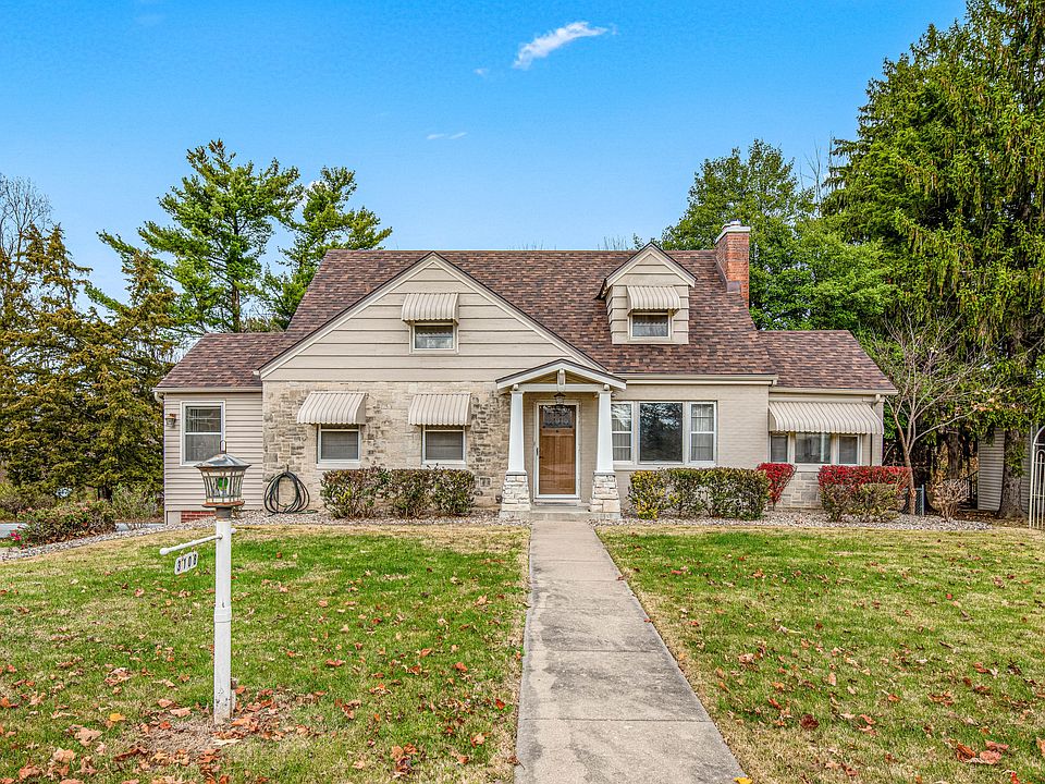 1st image of 3108 Hogan Dr