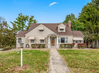 3108 Hogan Dr, Jefferson City, MO 65109