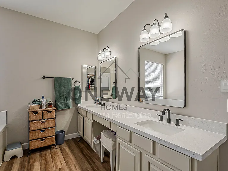 1768 E Marquette Dr — Photo 46