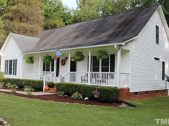 2nd image of 1674 Piney Creek Ln