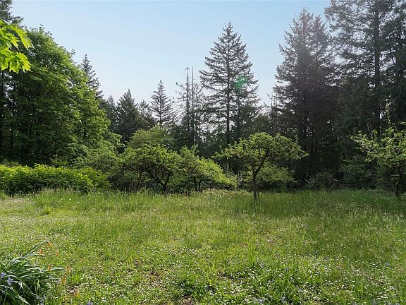 4th image of 5924 Old West Saanich Rd