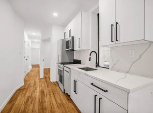 1412 Madison Ave APT 5, New York, NY 10029