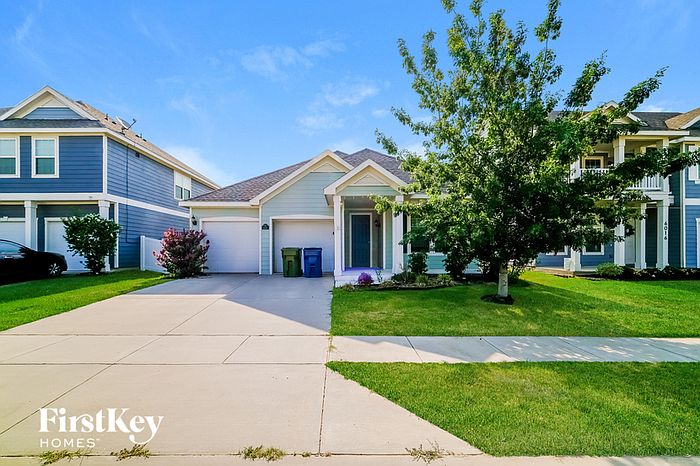 1st image of 6020 Tallisa Dr