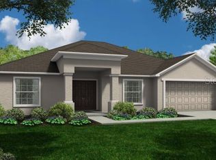 1315 Pomelo Pl, Bartow, FL 33830