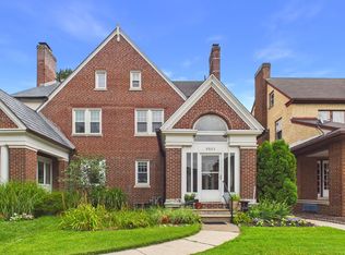 2605 N 2nd St, Harrisburg, PA 17110