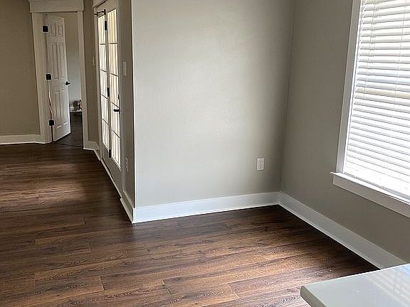 3rd image of 5255 Lantana Dr