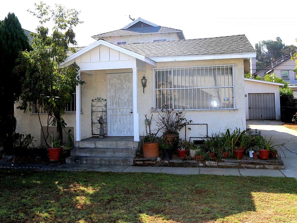 1st image of 1218 W Mabel Ave