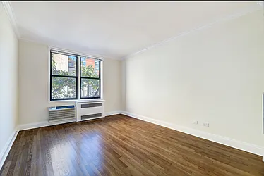 Rented by REAL New York