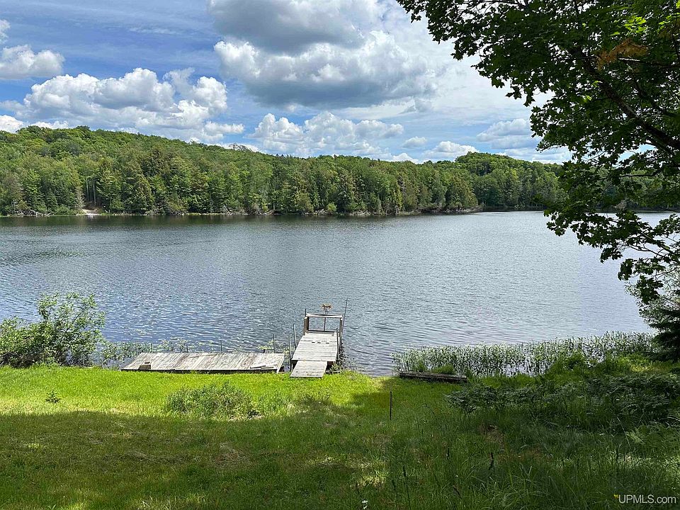 1st image of 13797 Stateline Lk
