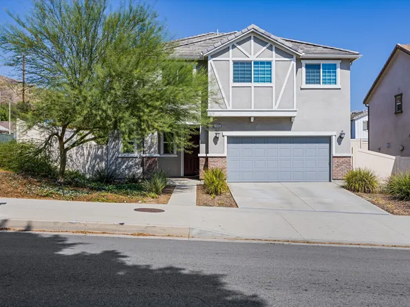 11646 Eldridge Ave, Sylmar, CA 91342