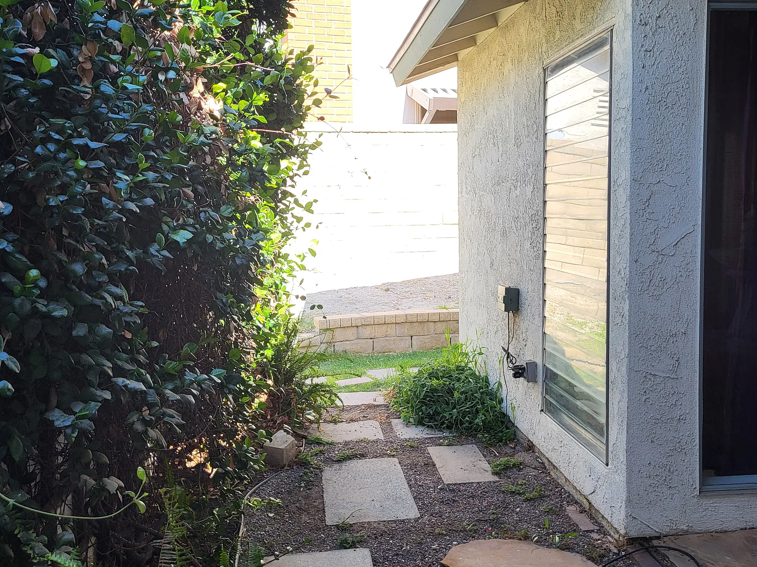 3 bed, 2108 sqft, $3,850 — Photo 4