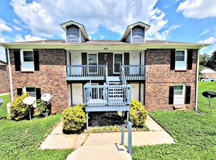 1500 Ascent Trl NW APT D, Huntsville, AL 35816