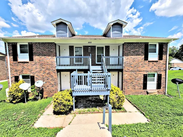 A2(AJM-1) 1500 Ascent Trl NW, 1500 Ascent Trl NW APT D, Huntsville, AL 35816
