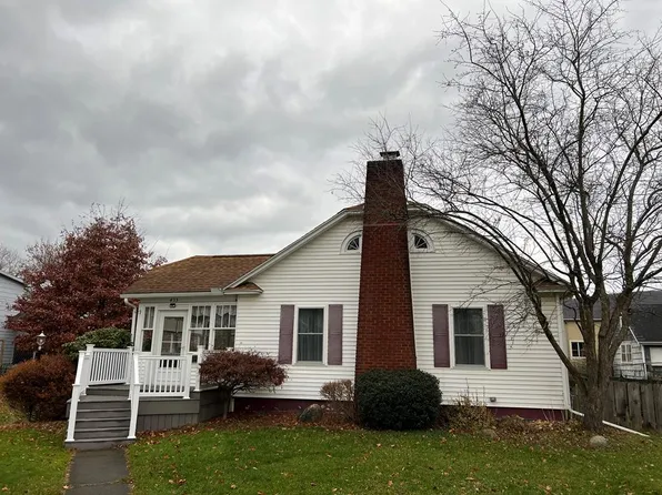 435 Lower Delevan Ave, Corning, NY 14830