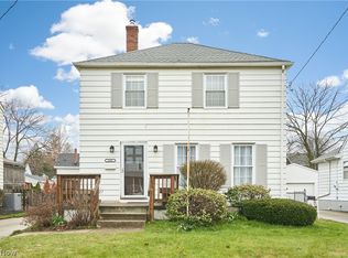 2491 8th St, Cuyahoga Falls, OH 44221