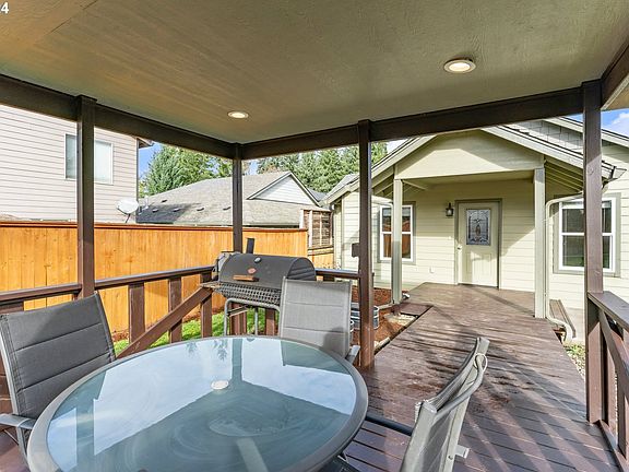 4th image of 6416 NE 70th St