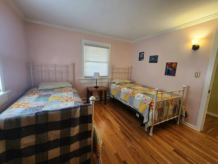 832 W Fulton Rd — Photo 9