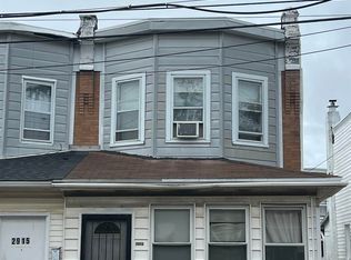 2913 Fairmount Ave, Atlantic City, NJ 08401