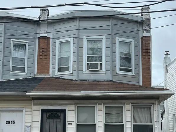 2913 Fairmount Ave, Atlantic City, NJ 08401