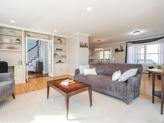 2nd image of 32 Rick Ln W