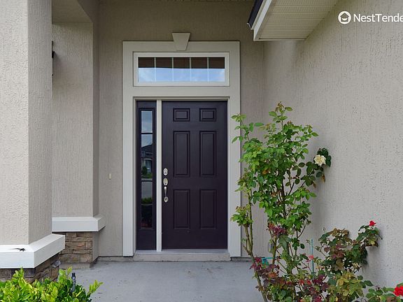 2nd image of 97762 Albatross Dr #1