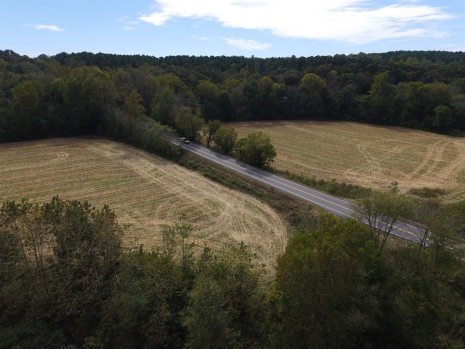 1st image of 8538 Whites Creek Pike