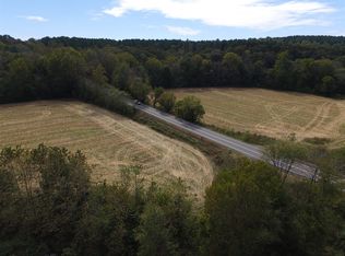 8538 Whites Creek Pike, Joelton, TN 37080