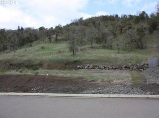 411 Oak Valley Loop, Winchester, OR 97495