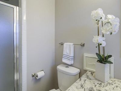 3525 Old Maple Rd, Omaha, NE, 68134