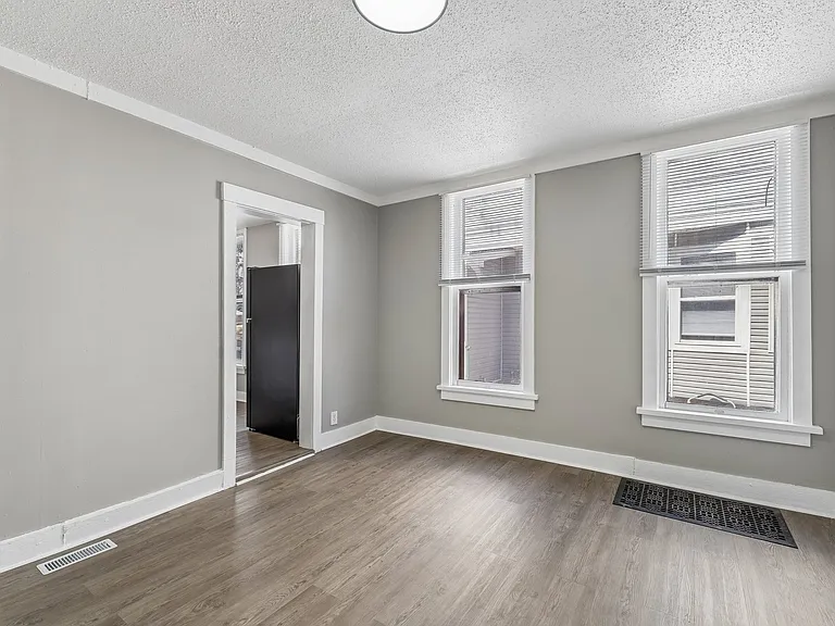 3814 S 24th St #2 — Photo 14