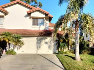 841 Summerhill Ct, Encinitas, CA 92024