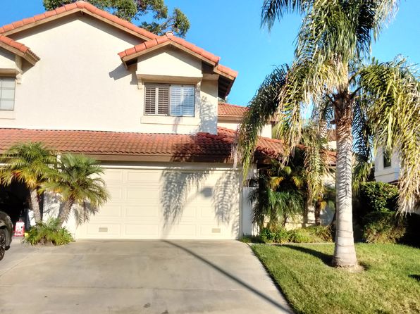841 Summerhill Ct