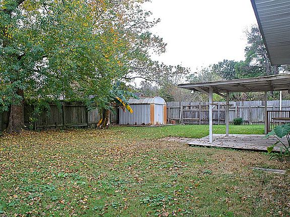 4th image of 6427 Woodland Trails Dr