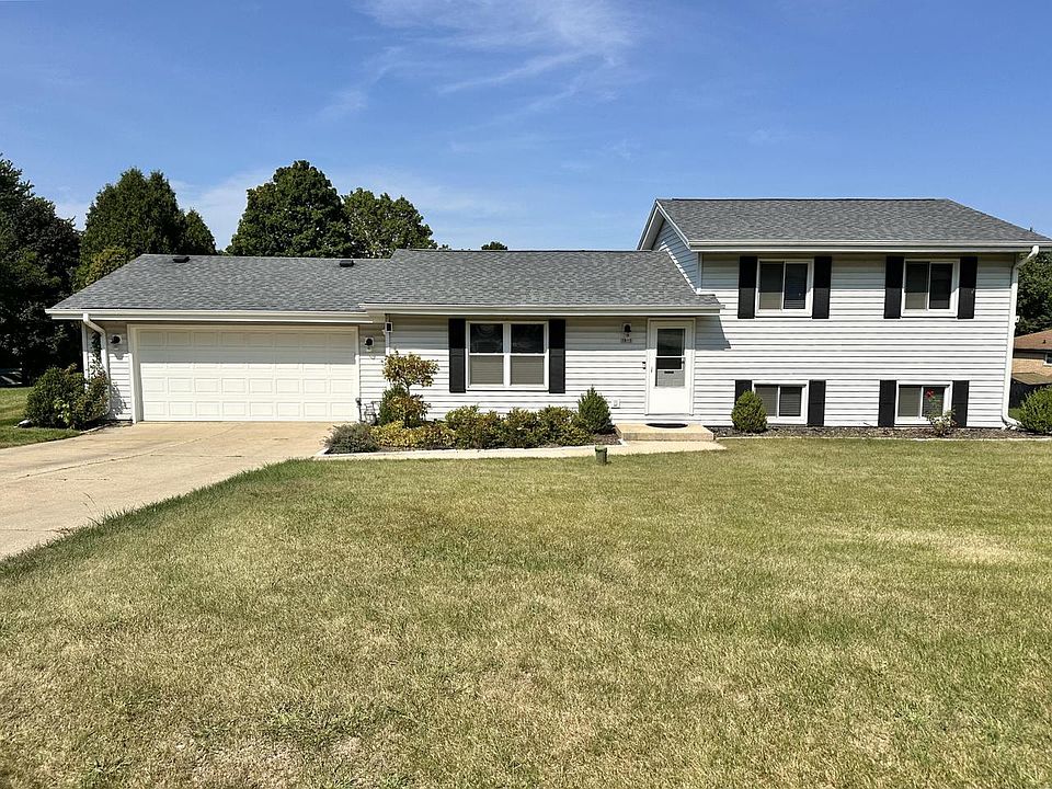 1st image of 3615 South Top-O-Hill DRIVE