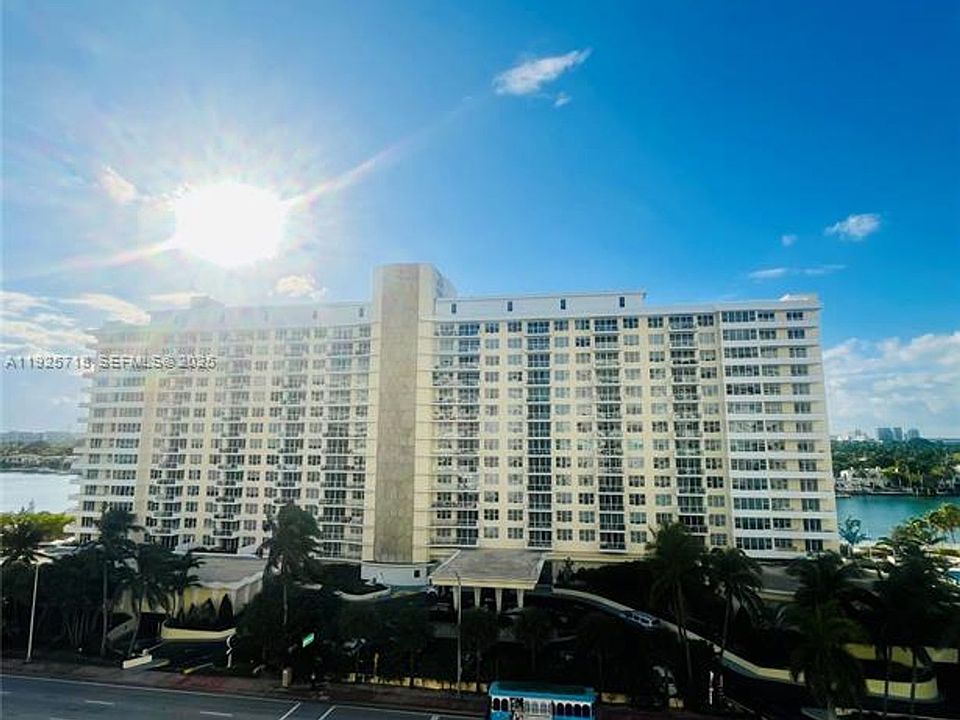 1st image of 5600 Collins Ave #Cu-12n